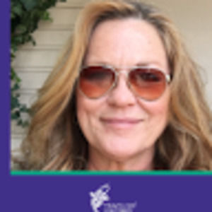 Meet your Posher, Tam